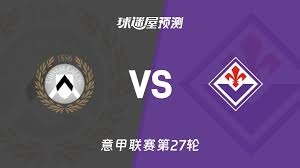 巴黎圣日耳曼在法甲赛季再创佳绩击败南特
