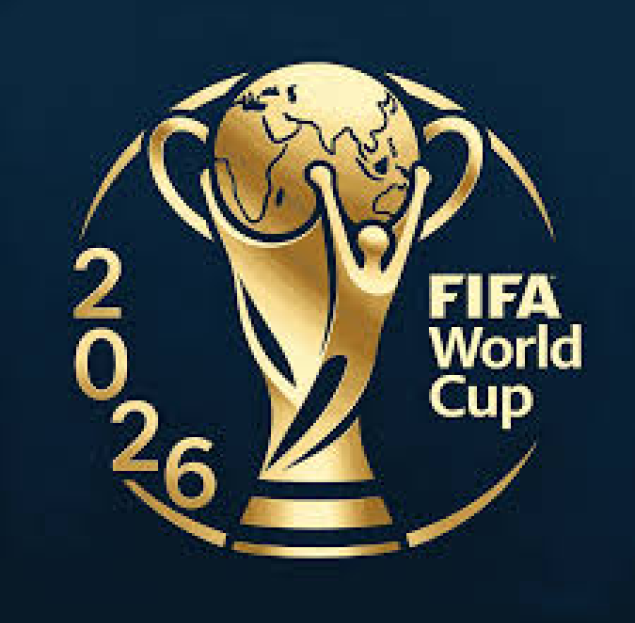 线上赌球网站_2026FIFA世界杯亚洲投注平台