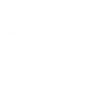 美国 vs 澳大利亚